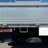 toyota dyna-truck 2002 -TOYOTA--Dyna KG-LY230--LY230-0003935---TOYOTA--Dyna KG-LY230--LY230-0003935- image 15