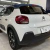 citroen c3 2021 quick_quick_5BA-B6HN05_VF7SXHNPYLT633329 image 15