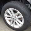 ford explorer 2015 -FORD--Ford Explorer 1FMHK9--FGB04613---FORD--Ford Explorer 1FMHK9--FGB04613- image 11