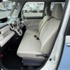 daihatsu move-canbus 2016 CFJ1211080 image 9