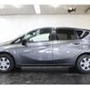 nissan note 2016 quick_quick_DBA-E12_E12-411401 image 9