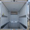 mitsubishi-fuso canter 2024 CFJ0626993 image 10