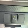 toyota roomy 2021 CFJ1468416 image 17