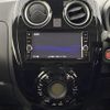 nissan note 2019 -NISSAN--Note DBA-E12--E12-644283---NISSAN--Note DBA-E12--E12-644283- image 20