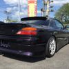 nissan silvia 1999 00f46f2fbb386e69dfea709ea74d0992 image 18