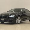 bmw 6-series 2016 -BMW--BMW 6 Series DBA-6A30--WBA6D02080D989022---BMW--BMW 6 Series DBA-6A30--WBA6D02080D989022- image 1