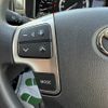 toyota hiace-wagon 2022 -TOYOTA--Hiace Wagon TRH214W--TRH214-0069409---TOYOTA--Hiace Wagon TRH214W--TRH214-0069409- image 19