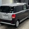 daihatsu move-canbus 2019 -DAIHATSU--Move Canbus LA800S-0164275---DAIHATSU--Move Canbus LA800S-0164275- image 6