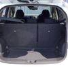 nissan note 2019 -NISSAN--Note DBA-E12--E12-628113---NISSAN--Note DBA-E12--E12-628113- image 19