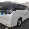 toyota vellfire 2017 quick_quick_DBA-AGH30W_AGH30W-0120354 image 3