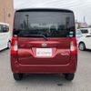 daihatsu tanto 2018 quick_quick_LA600S_LA600S-0638014 image 6