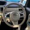 daihatsu move-canbus 2016 -DAIHATSU--Move Canbus DBA-LA800S--LA800S-0020991---DAIHATSU--Move Canbus DBA-LA800S--LA800S-0020991- image 6