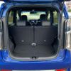 honda n-wgn 2017 CFJ1836243 image 12