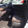 honda freed 2020 -HONDA 【三重 503ﾄ2075】--Freed GB5-3110102---HONDA 【三重 503ﾄ2075】--Freed GB5-3110102- image 4