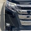 toyota noah 2020 -TOYOTA--Noah 6AA-ZWR80W--ZWR80-0456411---TOYOTA--Noah 6AA-ZWR80W--ZWR80-0456411- image 9