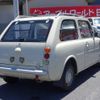 nissan pao 1990 -NISSAN--Pao E-PK10--PK10-010574---NISSAN--Pao E-PK10--PK10-010574- image 3