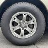 mitsubishi pajero 2008 -MITSUBISHI--Pajero ADC-V98W--V98W-0200308---MITSUBISHI--Pajero ADC-V98W--V98W-0200308- image 14