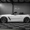 bmw z4 2020 CFJ0271079 image 25