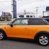 mini mini-others 2016 -BMW--BMW Mini XM15--WMWXM520202F18032---BMW--BMW Mini XM15--WMWXM520202F18032- image 31