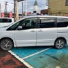 nissan serena 2013 -NISSAN 【長岡 301ｽ2644】--Serena FNC26--FNC26-024770---NISSAN 【長岡 301ｽ2644】--Serena FNC26--FNC26-024770- image 41