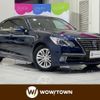 toyota crown 2014 -TOYOTA--Crown DAA-AWS210--AWS210-6069769---TOYOTA--Crown DAA-AWS210--AWS210-6069769- image 1