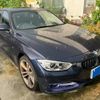 bmw 3-series 2013 CFJ1650875 image 3