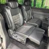 honda stepwagon 2024 -HONDA--Stepwgn 6AA-RP8--RP8-1073184---HONDA--Stepwgn 6AA-RP8--RP8-1073184- image 13