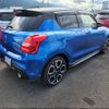 suzuki swift 2022 -SUZUKI 【名変中 】--Swift ZC33S--500018---SUZUKI 【名変中 】--Swift ZC33S--500018- image 2