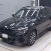 bmw x5 2023 -BMW 【岐阜 303ﾇ6525】--BMW X5 3CA-JU8230A--WBATH420009P98602---BMW 【岐阜 303ﾇ6525】--BMW X5 3CA-JU8230A--WBATH420009P98602- image 1