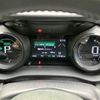 toyota yaris 2020 quick_quick_6AA-MXPH10_MXPH10-2008207 image 12