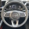 toyota raize 2025 CFJ1767468 image 5