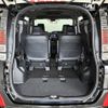 toyota voxy 2021 CFJ1725448 image 12