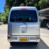 daihatsu hijet-cargo 2019 CFJ1653119 image 2