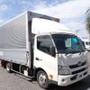 hino dutro 2019 GOO_NET_EXCHANGE_0402607A30240716W001 image 3