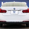bmw 3-series 2018 -BMW--BMW 3 Series LDA-8C20--WBA8C560X0NU85293---BMW--BMW 3 Series LDA-8C20--WBA8C560X0NU85293- image 15