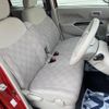 mitsubishi ek-space 2018 quick_quick_B11A_B11A-0305977 image 11
