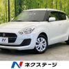 suzuki swift 2019 CFJ1638739 image 1
