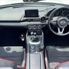 mazda roadster 2016 -MAZDA--Roadster DBA-ND5RC--ND5RC-111372---MAZDA--Roadster DBA-ND5RC--ND5RC-111372- image 2