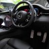maserati granturismo 2024 CFJ1565979 image 15