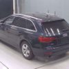 audi a4 2016 -AUDI--Audi A4 ABA-8WCVK--WAUZZZF45GA084104---AUDI--Audi A4 ABA-8WCVK--WAUZZZF45GA084104- image 11