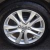 suzuki solio 2016 CFJ1823843 image 15