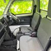 mitsubishi minicab-truck 2014 quick_quick_EBD-DS16T_DS16T-101443 image 5