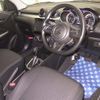 suzuki swift 2023 -SUZUKI 【岐阜 504ﾃ1166】--Swift ZD53S-500020---SUZUKI 【岐阜 504ﾃ1166】--Swift ZD53S-500020- image 4