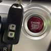 honda n-wgn 2016 CFJ1701884 image 7