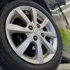 mazda flair-wagon 2014 -MAZDA--Flair Wagon DBA-MM32S--MM32S-117056---MAZDA--Flair Wagon DBA-MM32S--MM32S-117056- image 13