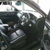 nissan x-trail 2020 -NISSAN--X-Trail HNT32--185495---NISSAN--X-Trail HNT32--185495- image 8