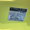 subaru pleo-plus 2018 -SUBARU--Pleo Plus DBA-LA350F--LA350F-0005944---SUBARU--Pleo Plus DBA-LA350F--LA350F-0005944- image 21