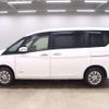 nissan serena 2019 -NISSAN--Serena DAA-GNC27--GNC27-012876---NISSAN--Serena DAA-GNC27--GNC27-012876- image 10