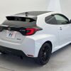 toyota yaris 2021 CFJ1616496 image 15