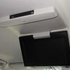 toyota vellfire 2013 CFJ1716085 image 22